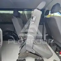 2020 Volkswagen T6