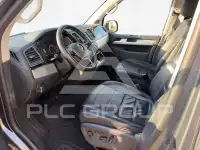 2020 Volkswagen T6