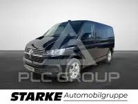 2020 Volkswagen T6