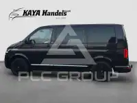 2020 Volkswagen T6