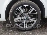2020 Volkswagen T6