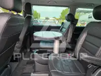 2020 Volkswagen T6