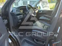2020 Volkswagen T6