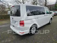 2020 Volkswagen T6