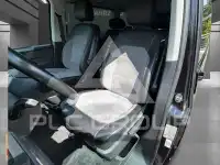 2020 Volkswagen T6