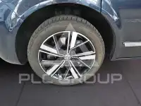 2020 Volkswagen T6