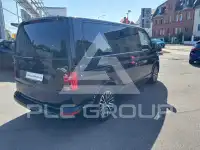 2020 Volkswagen T6