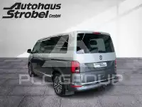 2020 Volkswagen T6