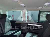 2020 Volkswagen T6