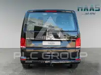 2020 Volkswagen T6