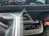 2020 Volkswagen T6
