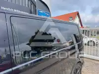 2020 Volkswagen T6