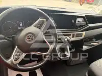 2020 Volkswagen T6