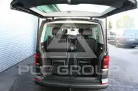 2020 Volkswagen T6