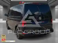 2020 Volkswagen T6