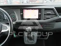 2020 Volkswagen T6