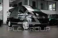 2020 Volkswagen T6