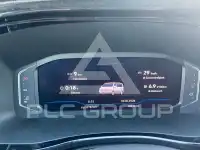 2020 Volkswagen T6