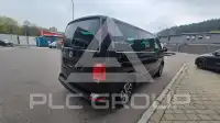 2020 Volkswagen T6