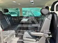 2020 Volkswagen T6