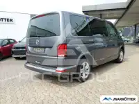 2020 Volkswagen T6