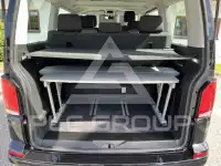 2020 Volkswagen T6