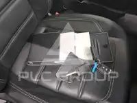 2020 Volkswagen T6