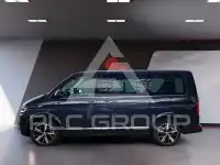 2020 Volkswagen T6