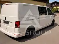 2020 Volkswagen T6