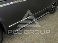 2020 Volkswagen T6