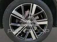 2020 Volkswagen T6