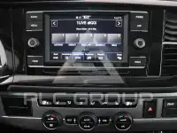 2020 Volkswagen T6
