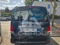 2020 Volkswagen T6