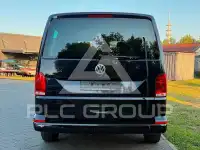 2020 Volkswagen T6