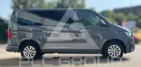 2020 Volkswagen T6