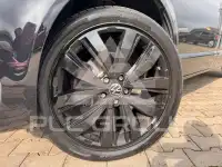 2020 Volkswagen T6
