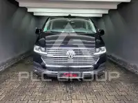 2020 Volkswagen T6