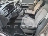 2020 Volkswagen T6