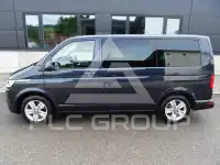 2020 Volkswagen T6