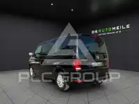 2020 Volkswagen T6
