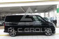 2020 Volkswagen T6