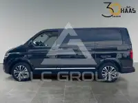 2020 Volkswagen T6