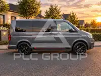 2020 Volkswagen T6