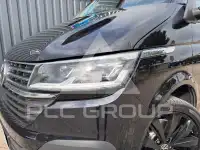 2020 Volkswagen T6