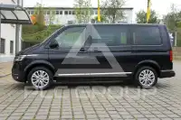 2020 Volkswagen T6