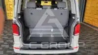 2020 Volkswagen T6