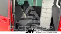 2020 Volkswagen T6
