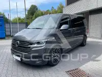 2020 Volkswagen T6
