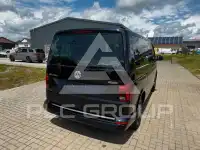 2020 Volkswagen T6
