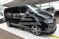 2020 Volkswagen T6